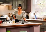 Call Me Kat – Randi (Kyla Pratt)