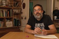 SRF DOK – Um aus der Schuldenspirale herauszukommen, braucht es oft Jahre.
