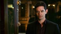 Elementary – Odin Reichenbach (James Frain)