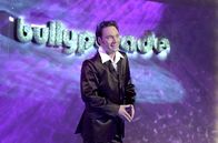 bullyparade – In der "Bullyparade" macht Michael "Bully" Herbig vor nichts Halt und nimmt alles und jeden gnadenlos auf die Schippe ...