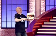 Wer weiß denn sowas? – Di, 23.09., 12:35 Uhr