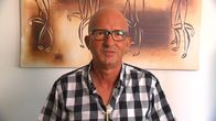 Alles Liebe – Herbert