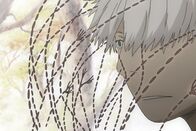 Mushi-Shi – Fr, 11.07., 23:45 Uhr