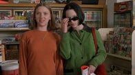 Ghost World – Fr, 28.02., 18:25 Uhr