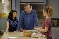 Last Man Standing – Last Man Standing (2016)