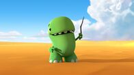 Dinotaps – Dinotaps (2012-2014)