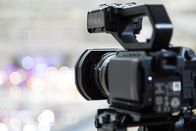 Aktuelle Reportage – Fr, 11.09., 18:00 Uhr