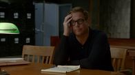 Bull – Bull (2021)