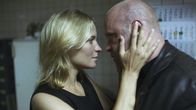 Liebe – Was ist das zwischen Irina und Janusz?