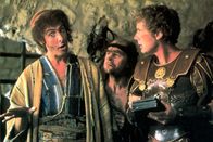 Monty Python's - Das Leben des Brian – Sa, 23.05., 15:00 Uhr