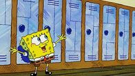SpongeBob Schwammkopf – SpongeBob