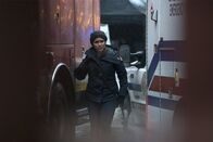 Chicago Fire – Chicago Fire (2017)