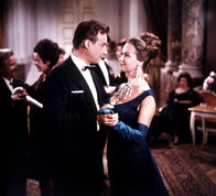 Charleys Tante – Charleys Tante (1963)