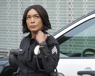 9-1-1 Notruf L.A. – So, 22.03., 14:35 Uhr