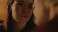 Rod Knock – GT (Odin Waage) und Hege (Maja Christiansen) verabreden sich, um abends miteinander abzuhängen. Aber Hege spürt, dass mit GT etwas nicht stimmt.
