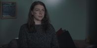 The Head – Dr. Maggie Mitchell (Katharine O'Donnelly)