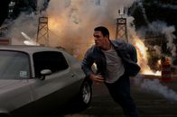Zwölf Runden – Danny Fisher (John Cena)