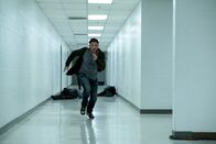Venom – Eddie Brock / Venom (Tom Hardy)