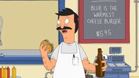 Bob's Burgers – Neue Herausforderungen warten auf Bob (Bild), als er sich entschließt, mit Teddy zusammenzuarbeiten und dessen selbst gebrautes Bier zu verkaufen ...