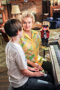 Raising Hope – Raising Hope (2011)