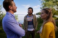 Die Rosenheim-Cops – Die Rosenheim-Cops (2019)