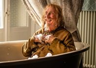 Catweazle – Catweazle (Otto Waalkes)