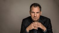 Riverboat – Sebastian Fitzek verabschiedet sich vom RIVERBOAT Berlin