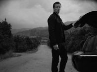Justified – Do, 02.06., 03:40 Uhr