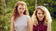 Holy Moms – Holy Moms (2018)