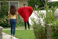 Modern Family – Modern Family (2019)