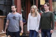 It's Always Sunny in Philadelphia – Mo, 29.06., 11:45 Uhr