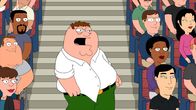 Family Guy – Peter Griffin