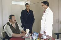 Die Rosenheim-Cops – Fr, 10.10., 15:15 Uhr