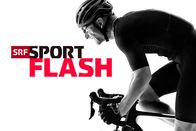 sportflash – Mo, 20.10., 23:25 Uhr