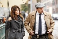 Blue Bloods - Crime Scene New York – Blue Bloods - Crime Scene New York (2012)