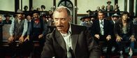 Der Tod ritt dienstags – Der Tod ritt dienstags (1967)
