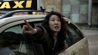 Killing Eve – Mo, 27.10., 04:05 Uhr