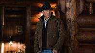 Yellowstone – Sa, 04.10., 19:00 Uhr