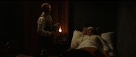 The Happy Prince – Reggie Turner (Colin Firth, l.); Oscar Wilde (Rupert Everett, r.)