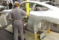 Mega-Fabriken – Mo, 27.07., 03:10 Uhr