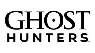 Ghost Hunters – Ghost Hunters (2018)