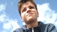 Coming out – Lino, Bayern, Deutschland