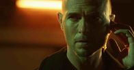 Crossing Point – Decker (Luke Goss)