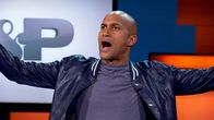 Key & Peele – Keegan-Michael Key