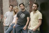 It's Always Sunny in Philadelphia – Sa, 13.09., 02:00 Uhr