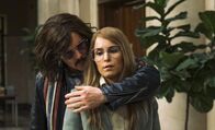 Die Stockholm Story – Sa, 03.01., 21:40 Uhr