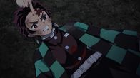 Demon Slayer – Sa, 18.04., 04:20 Uhr