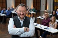 Der große Dr. Oetker-Report – Der große Dr. Oetker-Report (2020)