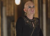 American Horror Story – Liz Taylor (Denis O'Hare)