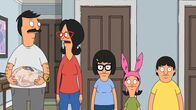 Bob's Burgers – Bob's Burgers (2017)